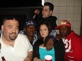 looney,and,donmillion