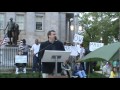 William Gheen - ALIPAC