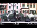 Mio Padre è pelato - Live in Lerici (01/06/2007) Mio Padre è pelato - Live in Lerici (01/06/2007)