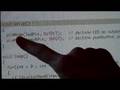 Intro to the Arduino
