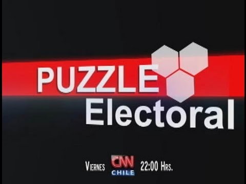 Imagen de previsualización de YouTube
