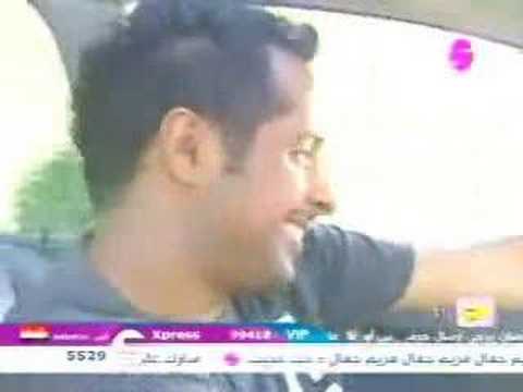 فاطمه عبد الرحيم