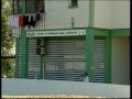 Início do Projecto Iniciativa Bairros Críticos
