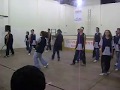 Street Pop (Armazen Cultural)