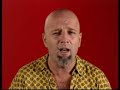 Gustavo Cordera - Homenaje a las Madres de Plaza de Mayo