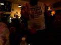 videos de NOITE BRASILEIRA NO BOTECO MIAMI