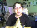 Passover Seder Song With Hand Motions