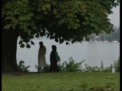TRILOGOS Film-Geschichte TRILOGOS Film-Geschichte