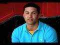  - MovieZen Video