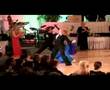 2008 Emerald Ball Paul Borbala Pro Smooth Viennese Waltz