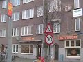 amsterdam-nieuw-west-noord.html
