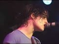 The Distillers- Drain the blood @ slims The Distillers- Drain the blood @ slims