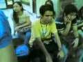 videos de ComSoc kulitan part 5