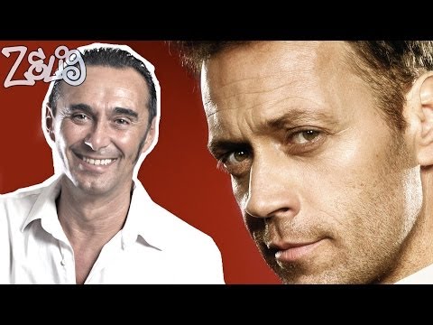 rocco siffredi