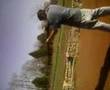 shooting the k-98 8mm mauser