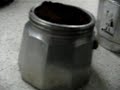 How to make a good coffee How to make a good coffee