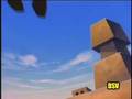 COLD SLITHER episode Part 1 of 3