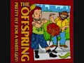 The Offspring - Pretty Fly For a White Guy The Offspring - Pretty Fly For a White Guy