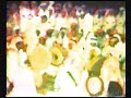 سامري قـديم - الافلاج