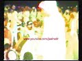 سامري قـديم - الافلاج