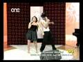 videos de Bad Girls - Rhiannon Micallef