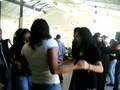 videos de mes de la hispanidad 2008