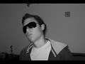 Dj At@l@i@ (Sounds Mix)Put your drink(remix).wmv Dj At@l@i@ (Sounds Mix)Put your drink(remix).wmv