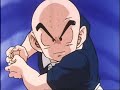 Episodio 43 [ Parte 1/2 ]