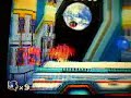sonic-rush.html