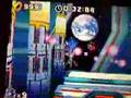 Sonic-Rush-Action-Re