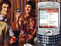 palmtips-4-treo-750-smart-text-messaging.html