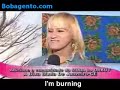 Bixa muda de Juazeiro ( LEGENDADO )