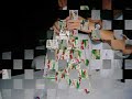 la tarea de carlos mario la tarea de carlos mario