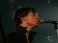 Mando Diao in Japan - Part 8