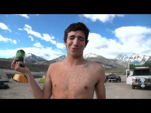 frendscrewbehindthescenes - Have you missed the Frends Crew during these summer months? Check out this video to see the Frends Crew back in action as they set up the first annual