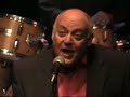 riverside city jazz band
this is a 