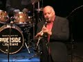 riverside city jazz band
this is a 