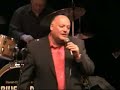 riverside city jazz band
this is a 