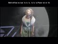 Origa - Moon Live Video
