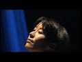 Origa - Moon Live Video