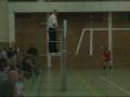 VC Herenthout 8-9 sep
