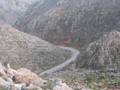 pazarcik yazisi