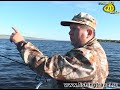 ловим с алексеем чернушенко ловим с алексеем чернушенко
