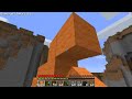 Hey people, today I do something a little different than usual and do a speed build. Hope you all enjoy! As usual, dont forget to comment, like and subscribe for more :) Twitter: www.twitter.com Facebook: www.facebook.com Steam: steamcommunity.com Music by FeintDnB: www.youtube.com Minecraft...