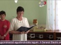 Új fényben ragyognak az újpesti óvodák Új fényben ragyognak az újpesti óvodák