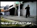 Cwalk / Pertuba vs East L.A Crownwalk Battle