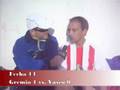 Torneo Vejentud 2008 - Informe Fecha 14