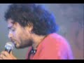 RALY BARRIONUEVO - Lluvia