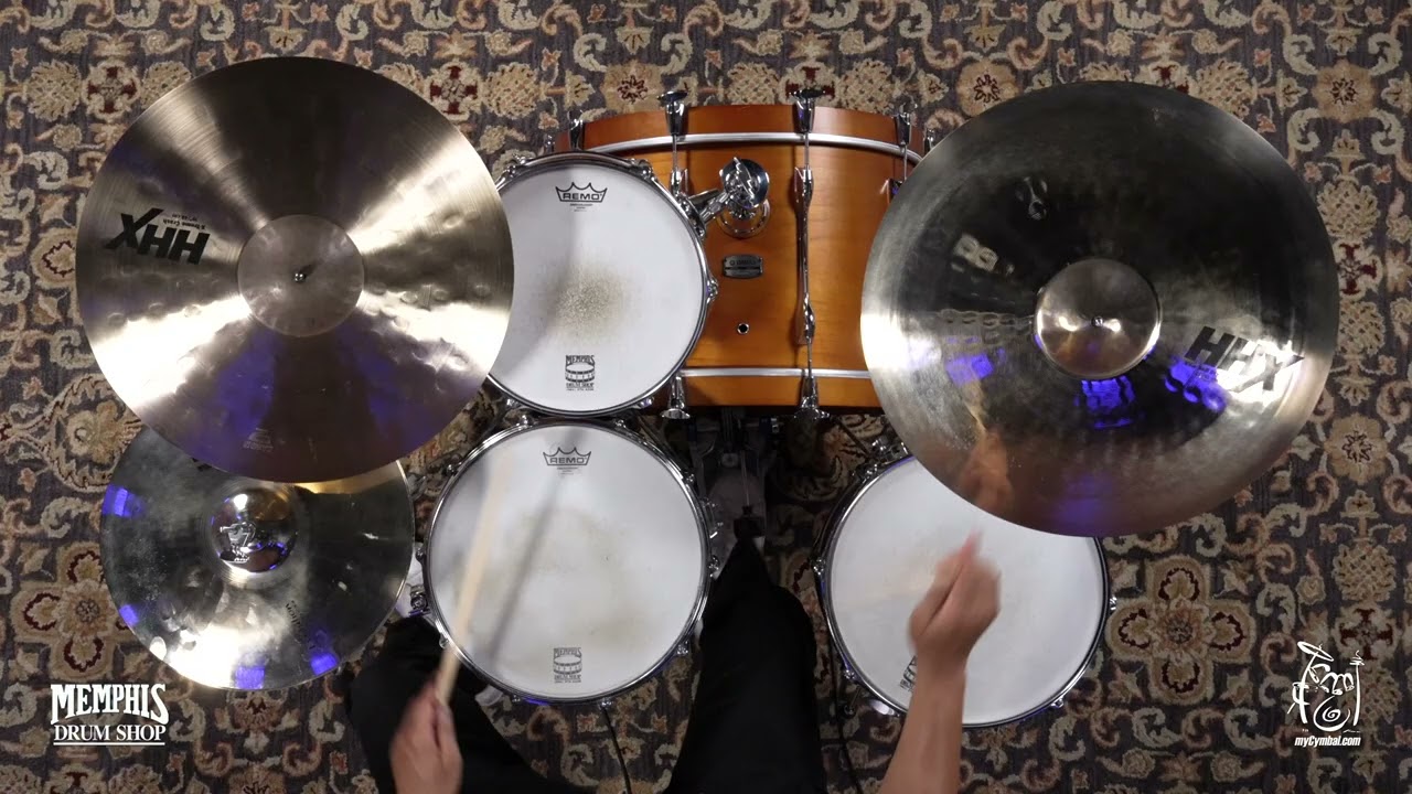 YouTube Video Placeholder