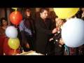 videos de Ishaan Sharma's 1st Birthday Party